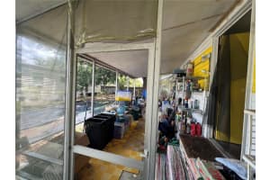 4733 TERNSTONE AVENUE, ORLANDO, FL 32812 Sold 07/03/23