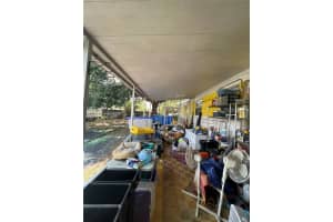 4733 TERNSTONE AVENUE, ORLANDO, FL 32812 Sold 07/03/23