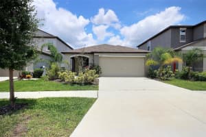 5056 SABLE CHIME DR, WIMAUMA, FL 33598 Sold 07/21/23