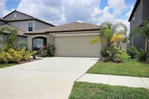 5056 SABLE CHIME DR, WIMAUMA, FL 33598 Sold 07/21/23