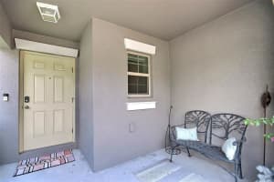 5056 SABLE CHIME DR, WIMAUMA, FL 33598 Sold 07/21/23