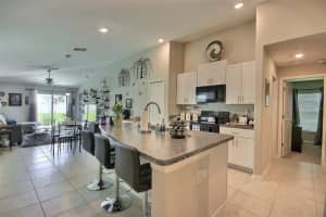 5056 SABLE CHIME DR, WIMAUMA, FL 33598 Sold 07/21/23