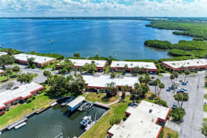 3892 CATALINA DRIVE, BRADENTON, FL 34210 Sold 06/27/23