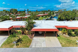 3892 CATALINA DRIVE, BRADENTON, FL 34210 Sold 06/27/23