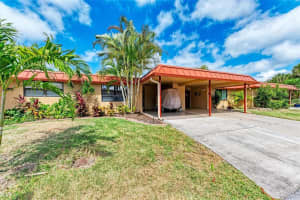 3892 CATALINA DRIVE, BRADENTON, FL 34210 Sold 06/27/23