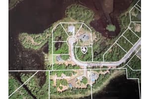 2690 KINGSDALE DRIVE, DELTONA, FL 32738 - MLS#MFRA4571816