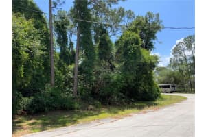 2690 KINGSDALE DRIVE, DELTONA, FL 32738 - MLS#MFRA4571816