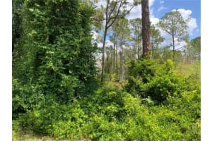 2690 KINGSDALE DRIVE, DELTONA, FL 32738 - MLS#MFRA4571816