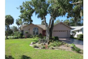 4496 TRAILS DRIVE, SARASOTA, FL 34232 Sold 10/24/23
