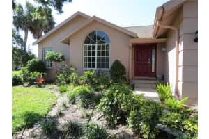 4496 TRAILS DRIVE, SARASOTA, FL 34232 Sold 10/24/23