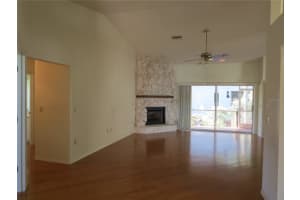 4496 TRAILS DRIVE, SARASOTA, FL 34232 Sold 10/24/23