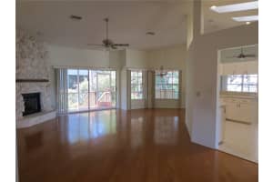 4496 TRAILS DRIVE, SARASOTA, FL 34232 Sold 10/24/23