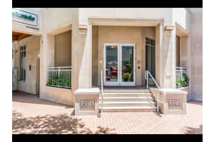 1350 MAIN STREET, SARASOTA, FL 34236 Sold 06/15/23