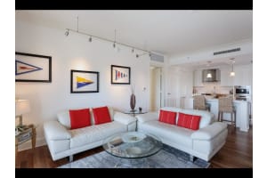 1350 MAIN STREET, SARASOTA, FL 34236 Sold 06/15/23