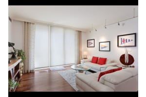 1350 MAIN STREET, SARASOTA, FL 34236 Sold 06/15/23