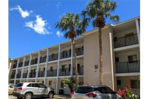 2032 CANAL DRIVE, BRADENTON, FL 34207 Sold 10/06/23