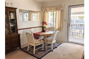 2032 CANAL DRIVE, BRADENTON, FL 34207 Sold 10/06/23
