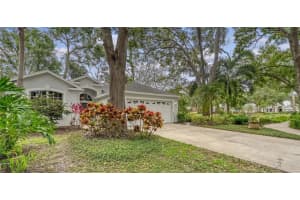 75 TALL TREES COURT, SARASOTA, FL 34232 Sold 06/27/23