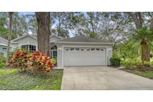 75 TALL TREES COURT, SARASOTA, FL 34232 Sold 06/27/23