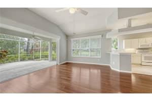 75 TALL TREES COURT, SARASOTA, FL 34232 Sold 06/27/23
