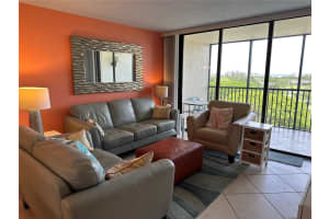 2045 GULF OF MEXICO DRIVE, LONGBOAT KEY, FL 34228 Sold 07/28/23
