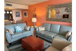 2045 GULF OF MEXICO DRIVE, LONGBOAT KEY, FL 34228 Sold 07/28/23