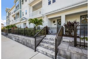 317 GOWDY ROAD, SARASOTA, FL 34237 Sold 07/17/23