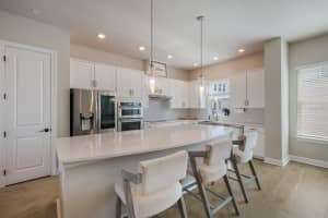 317 GOWDY ROAD, SARASOTA, FL 34237 Sold 07/17/23