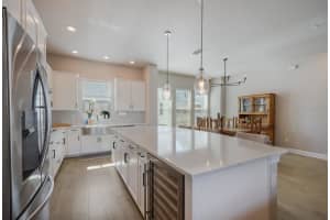 317 GOWDY ROAD, SARASOTA, FL 34237 Sold 07/17/23