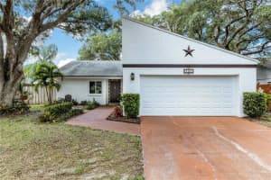 6427 JARVIS ROAD, SARASOTA, FL 34241 Sold 06/30/23