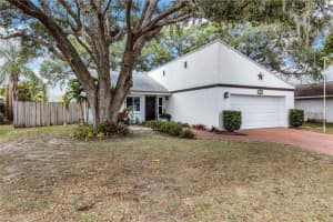 6427 JARVIS ROAD, SARASOTA, FL 34241 Sold 06/30/23