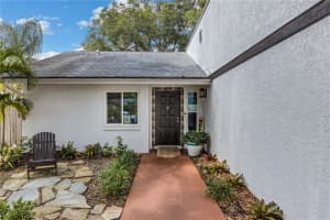 6427 JARVIS ROAD, SARASOTA, FL 34241 Sold 06/30/23