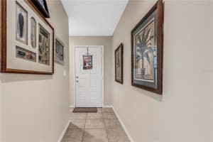 6427 JARVIS ROAD, SARASOTA, FL 34241 Sold 06/30/23