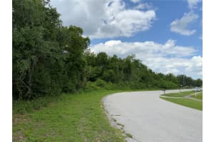 HASTINGS DR, DELTONA, FL 32725 - MLS#MFRA4571860