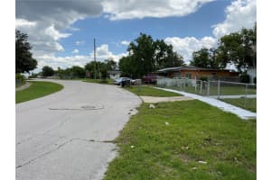 HASTINGS DR, DELTONA, FL 32725 - MLS#MFRA4571860