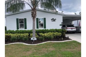 462 NEW POND COURT, NORTH PORT, FL 34287 Sold 07/27/23