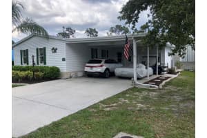 462 NEW POND COURT, NORTH PORT, FL 34287 Sold 07/27/23