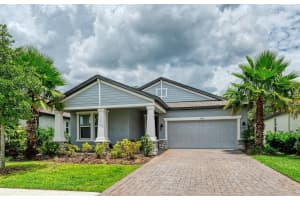 14616 20TH STREET, PARRISH, FL 34219 Sold 09/11/23