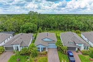 14616 20TH STREET, PARRISH, FL 34219 Sold 09/11/23
