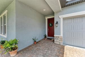 14616 20TH STREET, PARRISH, FL 34219 Sold 09/11/23
