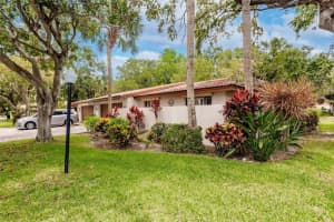 3408 FALCON PLACE, BRADENTON, FL 34210 Sold 07/14/23