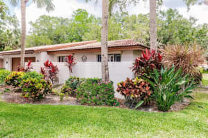3408 FALCON PLACE, BRADENTON, FL 34210 Sold 07/14/23