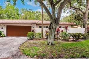 3408 FALCON PLACE, BRADENTON, FL 34210 Sold 07/14/23