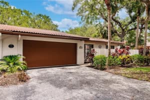 3408 FALCON PLACE, BRADENTON, FL 34210 Sold 07/14/23