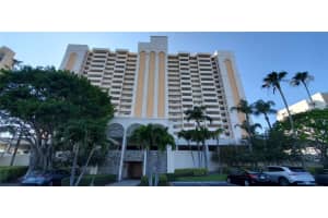 1270 GULF BOULEVARD, CLEARWATER, FL 33767 Sold 06/23/23