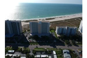 1270 GULF BOULEVARD, CLEARWATER, FL 33767 Sold 06/23/23
