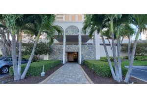 1270 GULF BOULEVARD, CLEARWATER, FL 33767 Sold 06/23/23