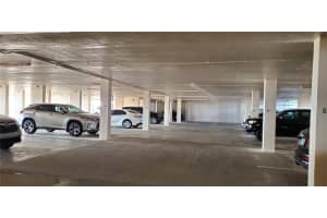 1270 GULF BOULEVARD, CLEARWATER, FL 33767 Sold 06/23/23