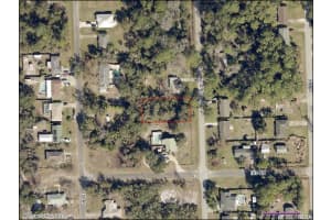 2ND AVE, DELAND, FL 32724 Sold 01/29/26
