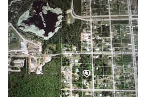 2ND AVE, DELAND, FL 32724 Sold 01/29/26